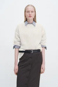 Filippa K tröja, strl.XL