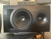 Kaliaudio IN-8 3-way