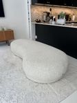 Coconino sittpuff i teddy 