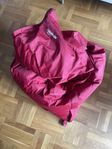 roomax Junior Bean Bag