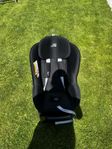 Britax Römer isofix