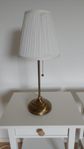 bordslampa / table lamp