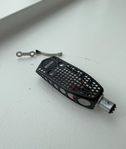 SME Pickupskal original SME3009