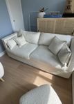 soffa