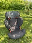 bilbarnstol Maxi Cosi