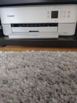 Canon ts 5351 skrivare-scanner 
