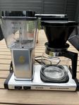 Moccamaster 
