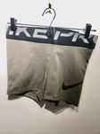 Nike Pro shorts