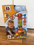  Stacking toy 5in1, 12-36months