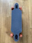 Longboard 