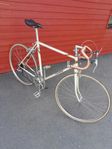 toppen skick herr cykel crescent classic 28tum 