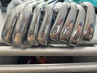 Titleist ap3 + sm7 50,56