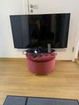 Samsung Tv 