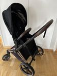 Cybex Priam