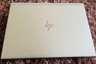HP EliteBook 840 G5
