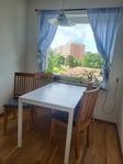 Melltorp Ikea Köksbord
