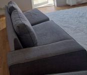 Kiviks 3-sits soffa