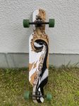 Longboard 