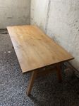 Köksbord