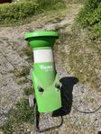 Viking GE 150 - Kompostkvarn