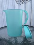 Bringare Tupperware