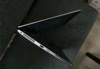 HP EliteBook 1040 G1 i7 • 8GB • SSD • 3G • Metall