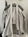 Bjj kimonos