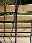 Driverskaft Tense Flex-R 65 Mitsubishi