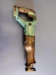 MAKITA TIGERSÅG 