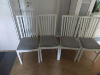 Chairs Set