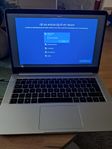 huawei laptop