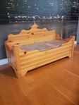 Barnsoffa