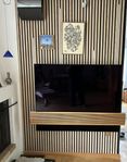 Bang Olufsen Beovision Eclipse 55"