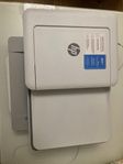 Skrivare HP Envy PRO 6400 Series All in one