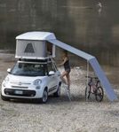 Autohome Maggiolina Airlander+ Large