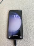  Samsung galaxy s23 128gig
