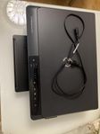 Skrivare HP Officejet PRO 6230