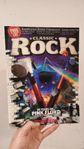 Classic Rock Magazine 