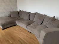 Soffa