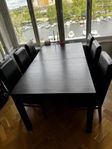 Matgrupp