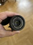 summarit-m 35mm f/2.5