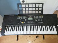 Keyboard MK-6000