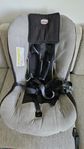 Bilbarnstol Britax 15-25kg