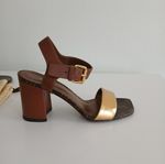 Louis vuitton skor strl 37