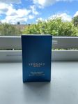 Versace Eros