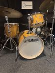 Yamaha Stage Custom Birch Bop
