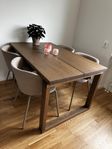 Köksbord Mörbylånga IKEA