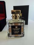 fragrance du bois London spice