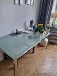 Bord Ikea,Torsby= 180×85