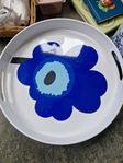 marimekko bricka 